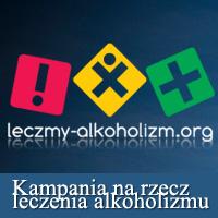 Kim są Dorosłe Dzieci z Rodzin Dysfunkcyjnych - wykład