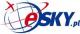 logo: eSKY.pl