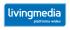 Livingmedia Sp.z o.o.