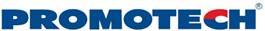 Promotech 
