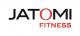 logo: jatomifitness.pl