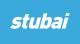 logo:  Tourismusverbandes Stubai Tirol
