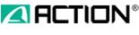 Action S.A.