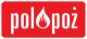 logo: POL-POŻ Kołton Spółka Jawna