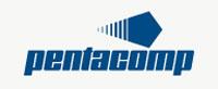 Pentacomp Systemy Informatyczne S.A.
