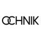 logo: OCHNIK 