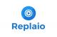 logo: Replaio Radio