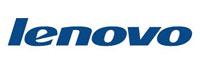 Lenovo Technology B.V. Sp. z o.o. 
