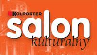 Salon Kulturalny salonkulturalny.pl