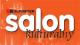 logo: Salon Kulturalny salonkulturalny.pl