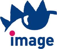 Image Recording SolutIons Sp. z o.o.