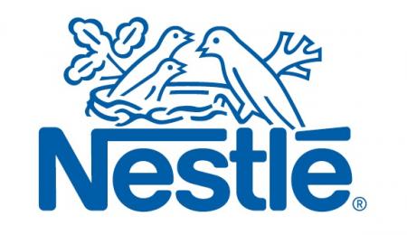 Nestlé Polska