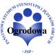logo: Państwowe Studium Stenotypii i Języków Obcych – Zespół Szkół Policealnych