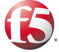 F5 Networks