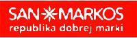 San Markos
