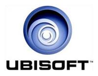 Ubisoft