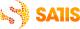 logo: SATIS GPS