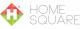 logo: www.homesquare.pl