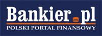Bankier.pl S.A.