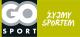 logo: GO Sport