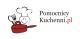 logo: www.PomocnicyKuchenni.pl
