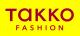 logo: Takko Fashion