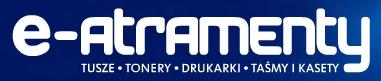 e-atramenty.pl