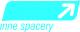 logo: Inne Spacery