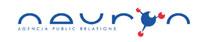 Neuron Agencja Public Relations