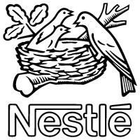 Nestlé