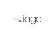 logo: Stilago.pl