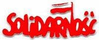 NSZZ Solidarność