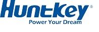 Huntkey Enterprise Group