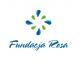 logo: Fundacja Rosa