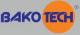 logo: Bakotech Sp. z o.o