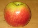 Jabłko