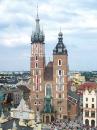 Kościół Mariacki