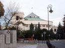 Sejm