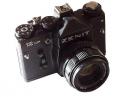 Aparat Zenit