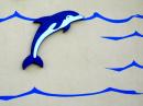 Delfin