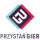 Przystań Gier