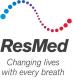ResMed