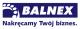 Balnex Sp. z o.o.