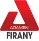 Firany Opole
