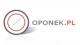 Opony letnie
