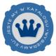 www.wybieramy.eu - Najlepsze firmy w branży