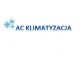 AC Klimatyzacja