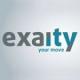 Exaity Group Sp. z o.o.