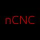 nCNC - obróbka metali