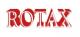 Meble metalowe, obróbka metali- Rotax